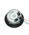 6V DVD-CD Motoru