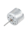 6V DVD-VCD Motoru