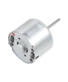6V DVD-VCD Motoru