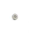 6x2.3mm Elektret Kapasitif Mikrofon Kapsülü