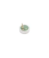 6x2.3mm Elektret Kapasitif Mikrofon Kapsülü