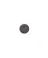 6x2.4mm Elektret Kapasitif Mikrofon Kapsülü