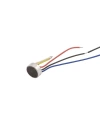 6x3mm 6 Pin SMD Mikrofon Kapsülü