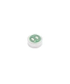 6x3mm SMD Elektret Kapasitif Mikrofon Kapsülü