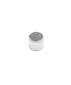 6x5mm SMD Elektret Kapasitif Mikrofon Kapsülü