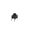 6x6 mm 4 Bacaklı Tach Buton