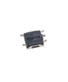 6x6x3.1mm SMD Tact Buton