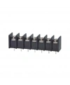 7 Pin Bariyer Klemens - 7.62mm KF25C
