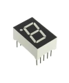 7 Segment Display - Anot