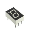 7 Segment Display - Katot