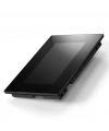7.0 Inch Nextion 32MB Dahili Hafıza NX8048K070-011C