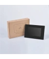 7.0 Inch Nextion 32MB Dahili Hafıza NX8048K070-011C
