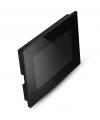 7.0 Inch Nextion 32MB Dahili Hafıza NX8048K070-011C