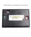 7.0 Inch Nextion 32MB Dahili Hafıza NX8048K070-011C