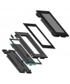 7.0 Inch Nextion 32MB Dahili Hafıza NX8048K070-011C