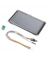 7.0 Inch Nextion 32MB Dahili Hafıza NX8048K070