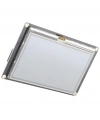7.0 Inch Nextion 32MB Dahili Hafıza NX8048K070
