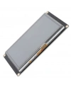 7.0 Inch Nextion 32MB Dahili Hafıza NX8048K070