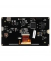 7.0 Inch Nextion 32MB Dahili Hafıza NX8048K070