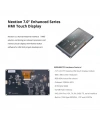 7.0 Inch Nextion 32MB Dahili Hafıza NX8048K070