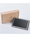7.0 Inch Nextion 32MB Dahili Hafıza NX8048K070