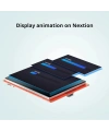 7.0 Inch Nextion Dokunmatik NX8048P070-011C