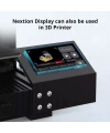 7.0 Inch Nextion Dokunmatik NX8048P070-011C