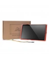 7.0 Inch Nextion Dokunmatik NX8048P070-011C