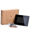 7.0 Inch Nextion Muhafaza Kasalı NX8048P070-011C-Y