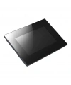 7.0 Inch Nextion R-Rezistif Ekran NX8048P070-011R-Y