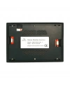 7.0 Inch Nextion R-Rezistif Ekran NX8048P070-011R-Y