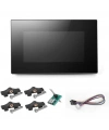 7.0 Inch Nextion R-Rezistif Ekran NX8048P070-011R-Y