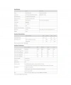 7.0 Inch Nextion R-Rezistif Ekran NX8048P070-011R-Y