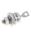 70HF120 70A 1200V Metal Vidalı Diyot - Katot