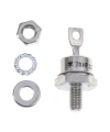 70HF120 70A 1200V Metal Vidalı Diyot - Katot
