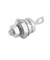 70HFR120 70A 1200V Metal Vidalı Diyot - Anot