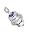 70HFR120 70A 1200V Metal Vidalı Diyot - Anot