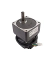 70JB10GN 24V 40W 300RPM Redüktörlü Brushless DC Motor