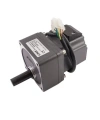 70JB10GN 24V 40W 300RPM Redüktörlü Brushless DC Motor