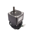 70JB30GN 24V 40W 100RPM Redüktörlü Brushless DC Motor