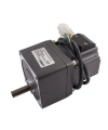 70JB30GN 24V 40W 100RPM Redüktörlü Brushless DC Motor