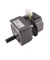 70JB5GN 24V 40W 600RPM Redüktörlü Brushless DC Motor