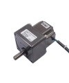 70JB60G1032 24V 30W 43RPM Redüktörlü Brushless DC Motor