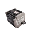 70mm 220V 115RPM AC Senkron Motor - 70TDY115D4-2A