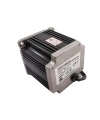 70mm 220V 115RPM AC Senkron Motor - 70TDY115D4-2A