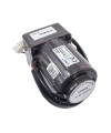 70mm 220V 250 RPM AC Motor YN70-15