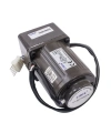 70mm 220V 7 RPM AC Motor YN70-15