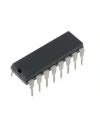 74HC155 DIP-16