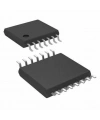 74HC393 SMD Entegre
