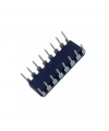 74LS151 Multiplexer - Demultiplexer Entegresi Dip-16